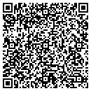 QR code with Moser Ranch LLC contacts
