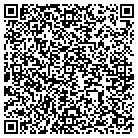 QR code with Ding Cheng Yang DPM LLC contacts