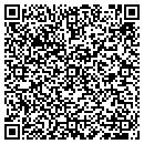 QR code with JCC Assn contacts