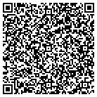 QR code with Mountain Shadow Ranch Net contacts