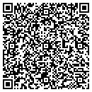QR code with Mountain Valley Ranch Inc contacts