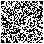 QR code with Lucas Transportation contacts