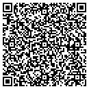QR code with Custom Carpets contacts