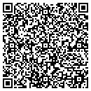QR code with Proctor Auto Service Center Ll contacts