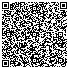 QR code with Premraj C Allegakoen MD contacts
