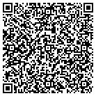 QR code with Protec-A-Car Wash System Inc contacts