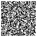 QR code with Ray S Dyer contacts