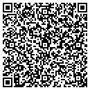 QR code with Custom Cleaners contacts