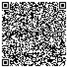 QR code with Commercial Interior Design Inc contacts