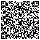 QR code with Scott Driggs Construction contacts