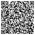 QR code with Dalcorp Cleaners Inc contacts