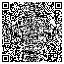 QR code with Gabitup Wireless contacts
