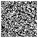 QR code with Manktown Trucking contacts