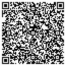 QR code with Ma P Leasing contacts