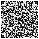 QR code with Consultive Spaces LLC contacts
