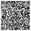 QR code with Next FX contacts