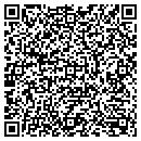 QR code with Cosme Creations contacts