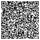 QR code with Mud Springs Ranches contacts