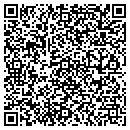 QR code with Mark A Scavoni contacts