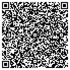 QR code with David Vaughns Flooring Inc contacts