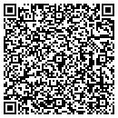 QR code with Myers' Ranch contacts