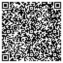 QR code with Mark Eastman & Sons contacts