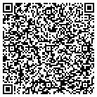 QR code with Langham & Sons Home Improvement contacts