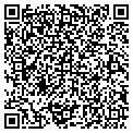 QR code with Mark H Dowling contacts