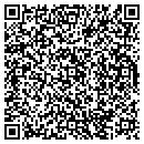 QR code with Crimson Design Group contacts
