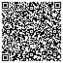 QR code with Vertical Ventures contacts