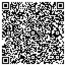 QR code with Nakkerud Ranch contacts