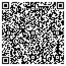 QR code with Maurice Houde contacts