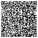 QR code with Custom Home Imaging contacts