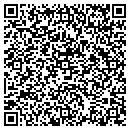 QR code with Nancy Y Ranch contacts