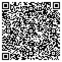 QR code with Design Flooring contacts