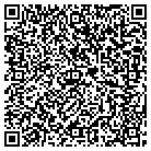 QR code with Custom Organizing And Design contacts