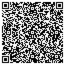 QR code with Whitted RV Outlet contacts