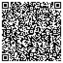 QR code with N-Bar Ranch L L C contacts