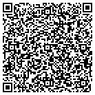 QR code with Design Source Flooring contacts