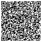 QR code with Larry Combs Roofing Company contacts