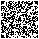 QR code with Scott Reyes Cable contacts