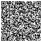 QR code with Nelson Ranch Mini Aussies contacts