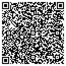 QR code with D & J Installation contacts