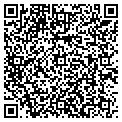 QR code with Down Starchy contacts