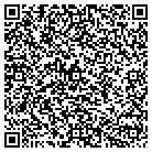 QR code with Sears Hvac & Remodling Co contacts