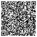 QR code with Downs Signs contacts