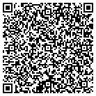QR code with Reborn Again Car Wash contacts