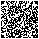 QR code with Amico Susan DPM contacts