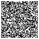 QR code with New Dreams Ranch contacts
