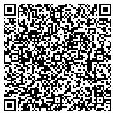 QR code with Eyecatchers contacts